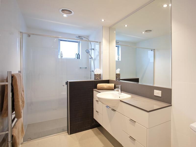 The Penthouse 5/201 Gympie Terrace, Noosaville QLD 4566