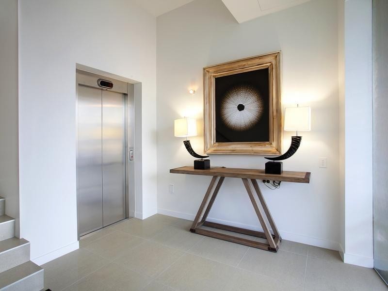 The Penthouse 5/201 Gympie Terrace, Noosaville QLD 4566