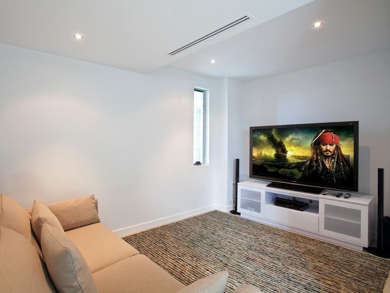 The Penthouse 5/201 Gympie Terrace, Noosaville QLD 4566