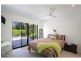 4 Voyagers Place, Sunrise Beach QLD 4567