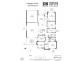 4 Voyagers Place, Sunrise Beach QLD 4567 Floorplan