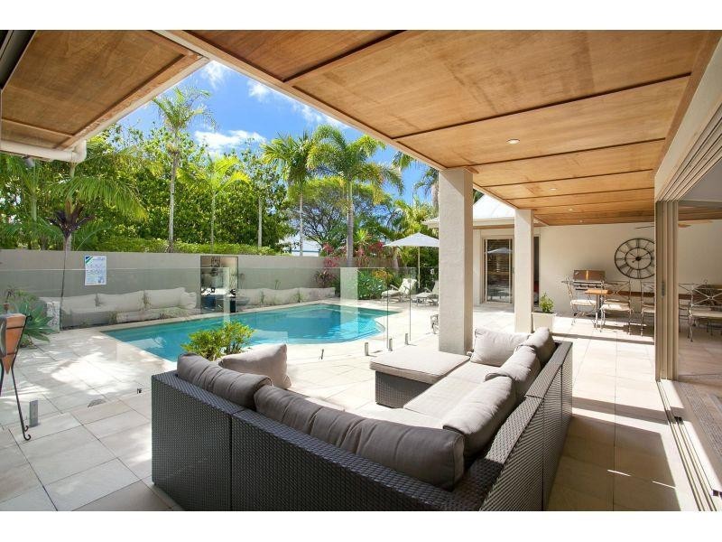 3 Seascout Circuit, Noosa Waters QLD 4566