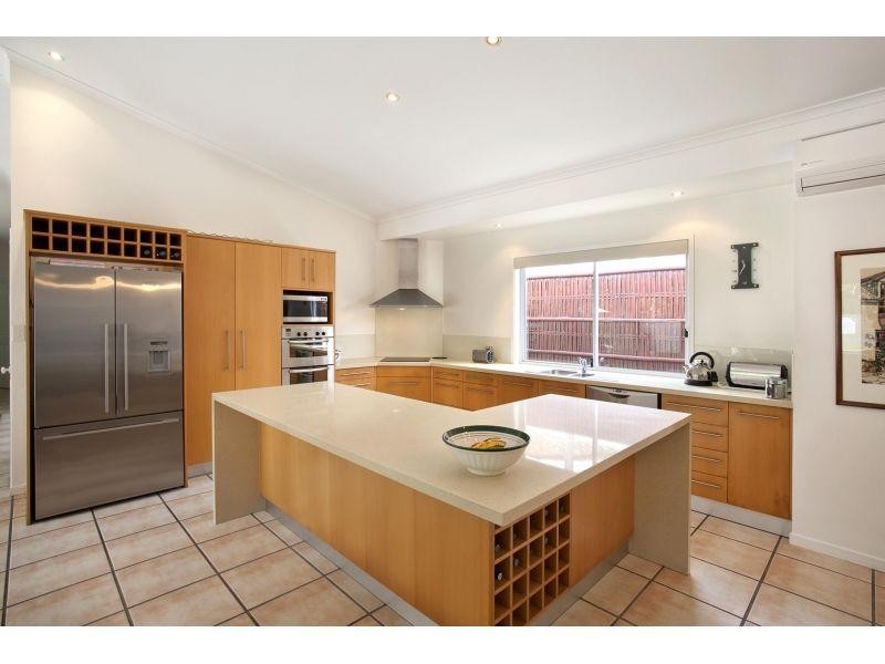 3 Seascout Circuit, Noosa Waters QLD 4566