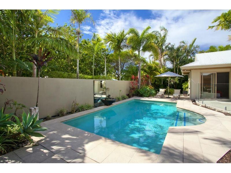 3 Seascout Circuit, Noosa Waters QLD 4566