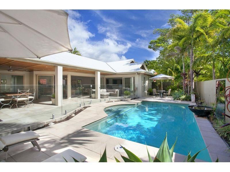 3 Seascout Circuit, Noosa Waters QLD 4566