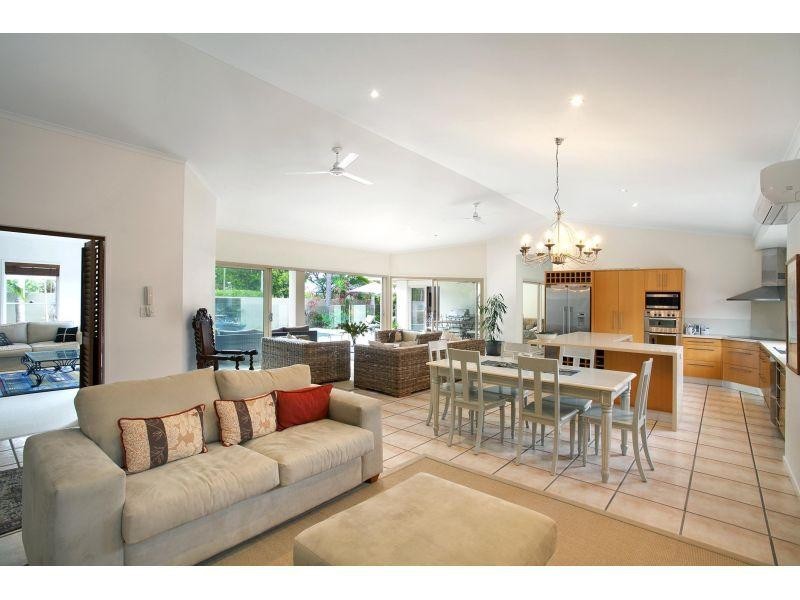 3 Seascout Circuit, Noosa Waters QLD 4566