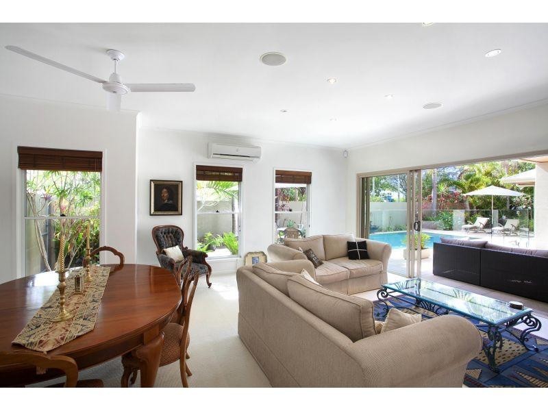 3 Seascout Circuit, Noosa Waters QLD 4566