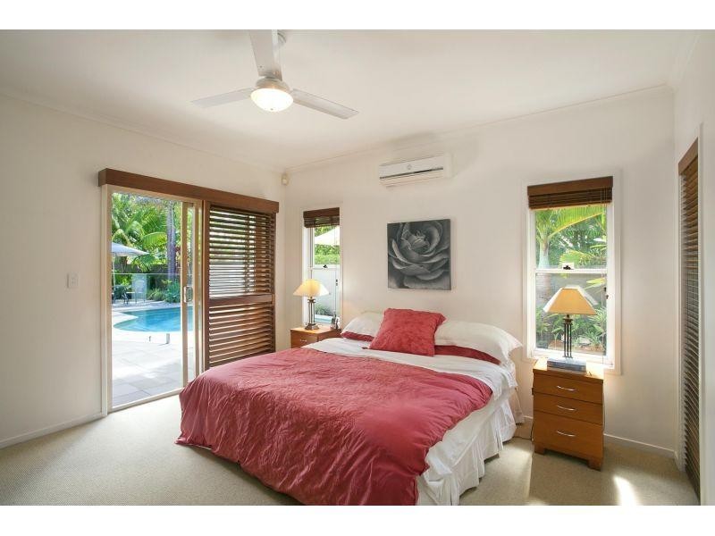 3 Seascout Circuit, Noosa Waters QLD 4566