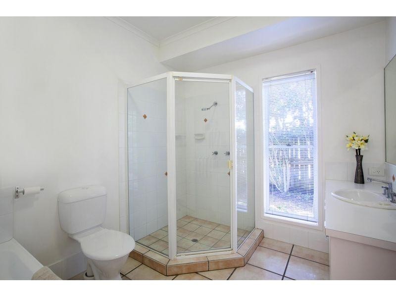 3 Seascout Circuit, Noosa Waters QLD 4566