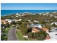 15 Captains Court, Sunrise Beach QLD 4567