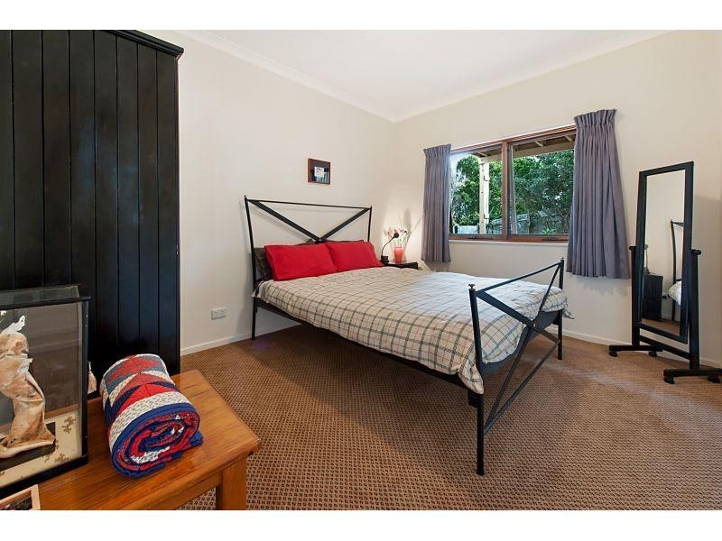 15 Captains Court, Sunrise Beach QLD 4567