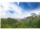 10 Warana Street, Noosa Heads QLD 4567