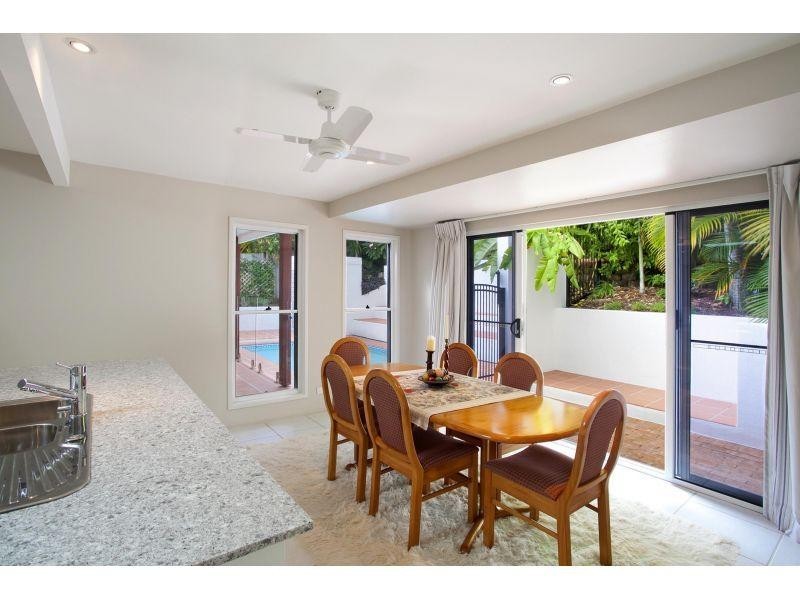 10 Warana Street, Noosa Heads QLD 4567