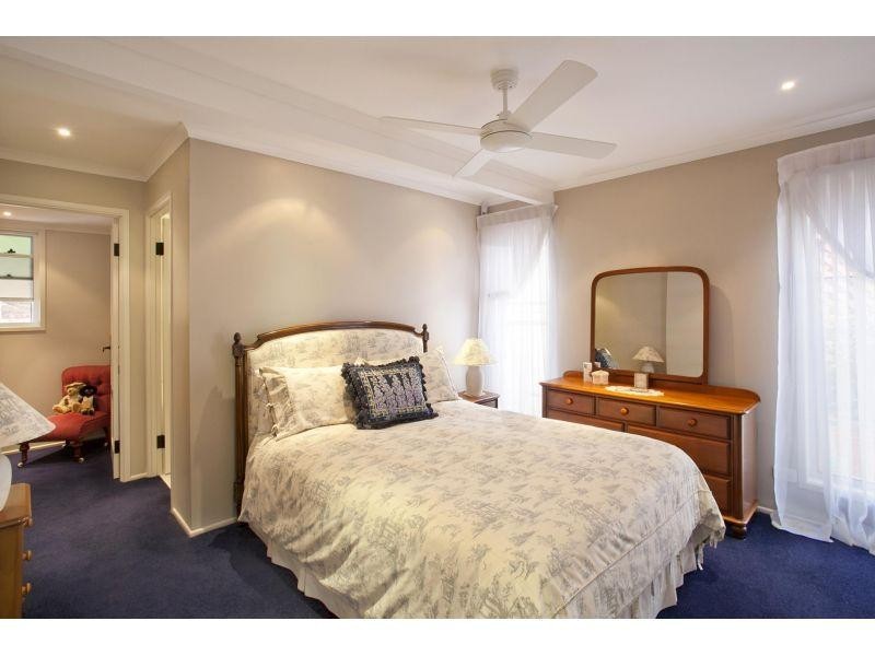 10 Warana Street, Noosa Heads QLD 4567