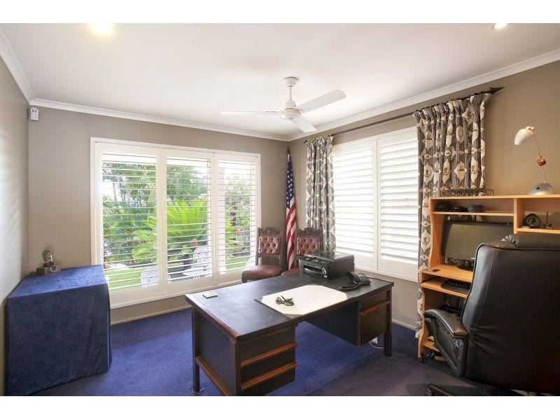 10 Warana Street, Noosa Heads QLD 4567