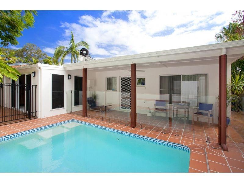 10 Warana Street, Noosa Heads QLD 4567