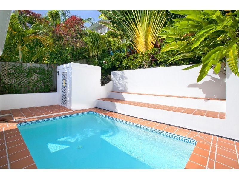 10 Warana Street, Noosa Heads QLD 4567