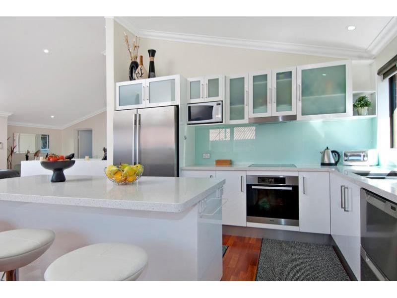 3/14 Tristania Drive, Marcus Beach QLD 4573