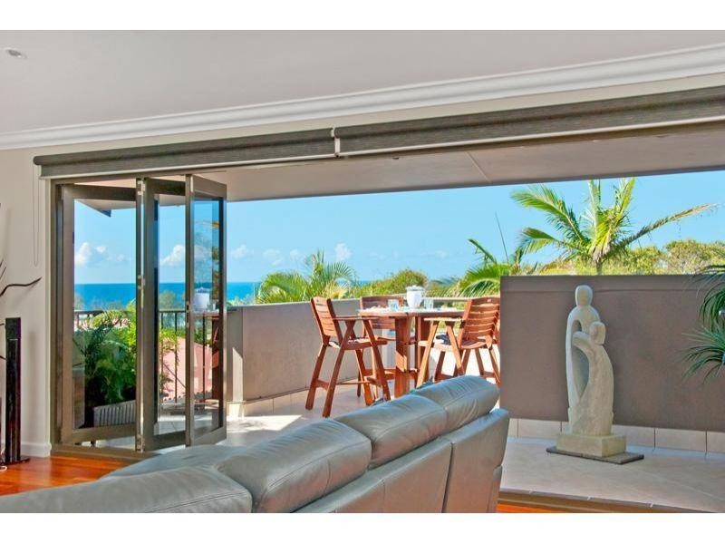 3/14 Tristania Drive, Marcus Beach QLD 4573