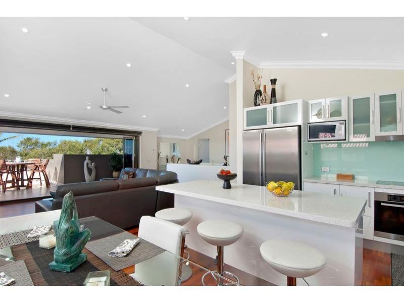 3/14 Tristania Drive, Marcus Beach QLD 4573