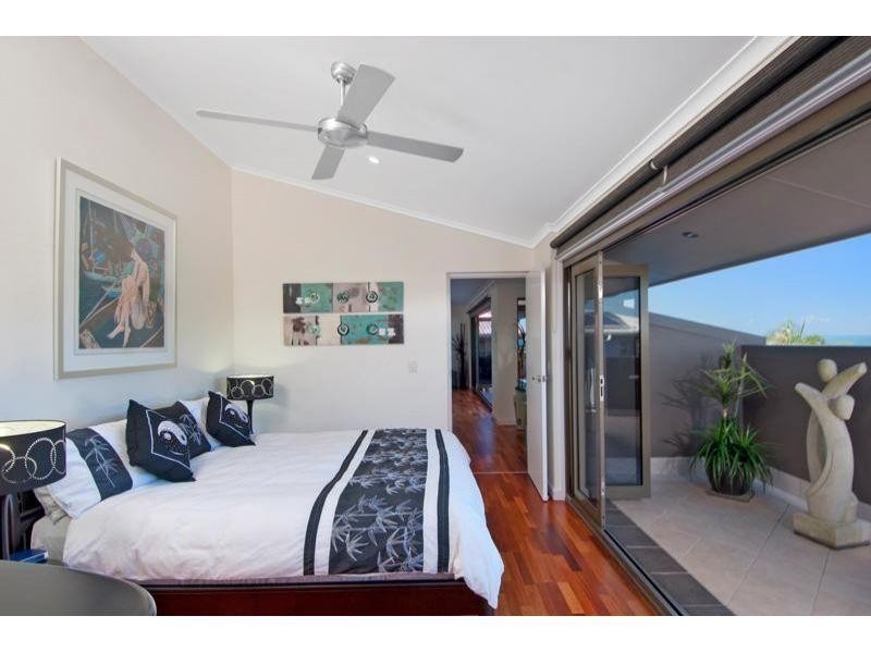 3/14 Tristania Drive, Marcus Beach QLD 4573