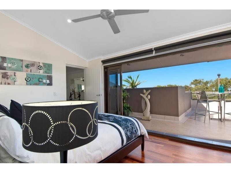 3/14 Tristania Drive, Marcus Beach QLD 4573