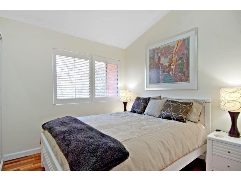 3/14 Tristania Drive, Marcus Beach QLD 4573