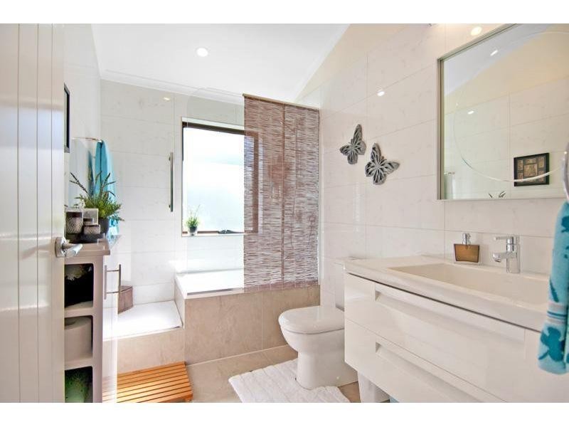 3/14 Tristania Drive, Marcus Beach QLD 4573