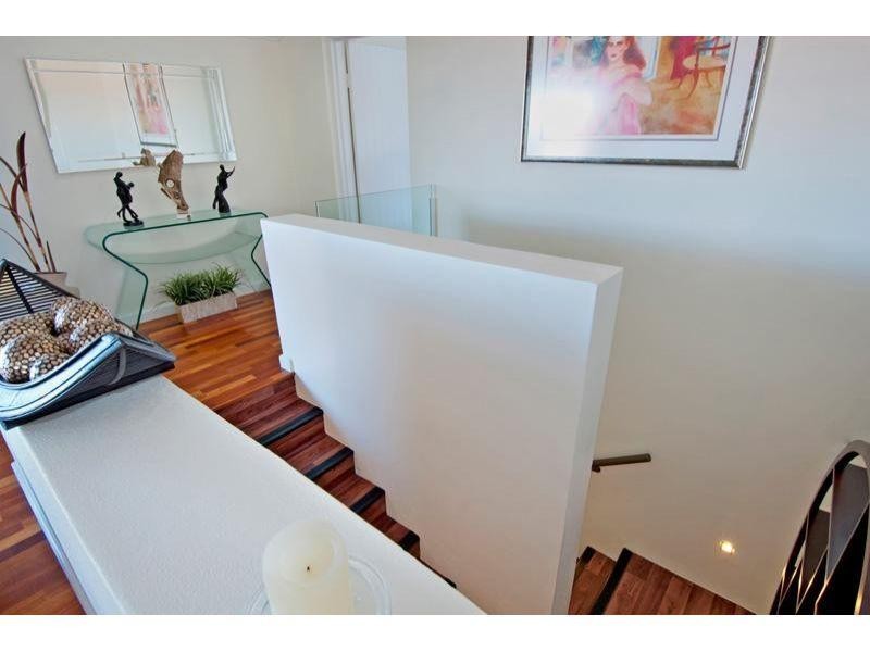 3/14 Tristania Drive, Marcus Beach QLD 4573