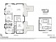 3/14 Tristania Drive, Marcus Beach QLD 4573 Floorplan