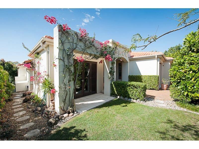 523/61 Noosa Springs Drive, Noosa Springs QLD 4567