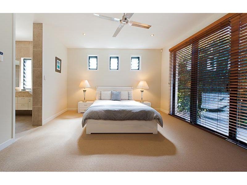 523/61 Noosa Springs Drive, Noosa Springs QLD 4567