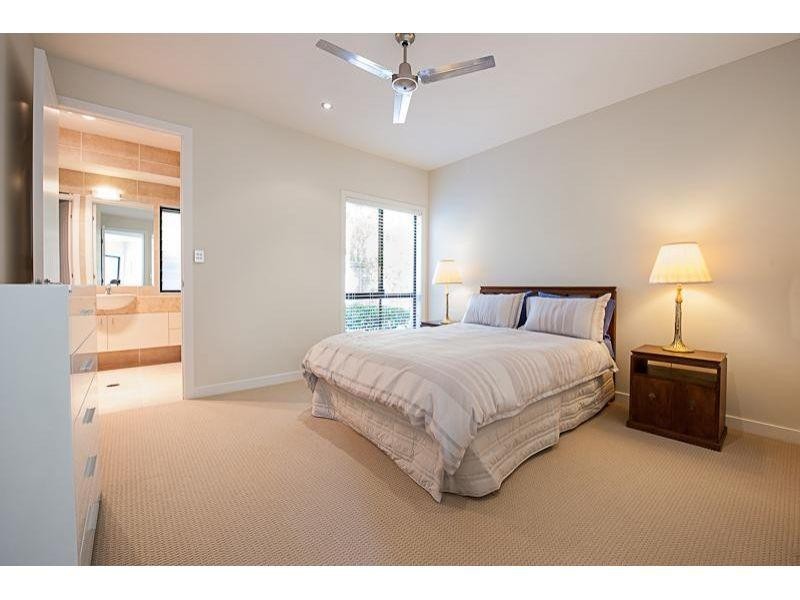 523/61 Noosa Springs Drive, Noosa Springs QLD 4567