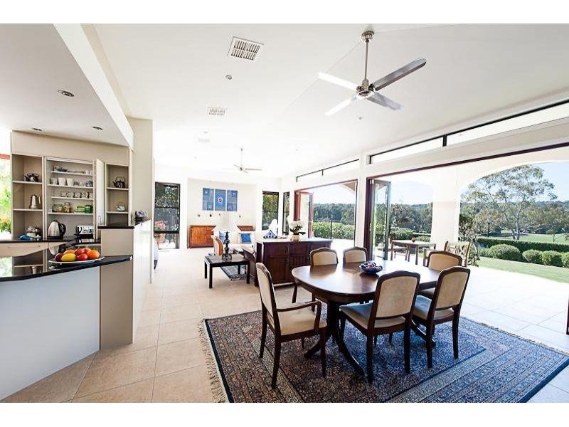 523/61 Noosa Springs Drive, Noosa Springs QLD 4567