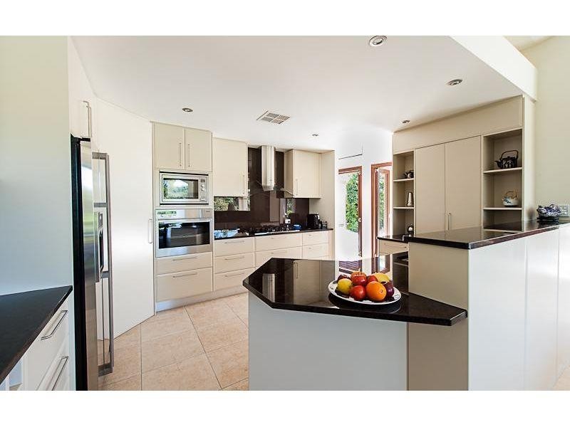 523/61 Noosa Springs Drive, Noosa Springs QLD 4567