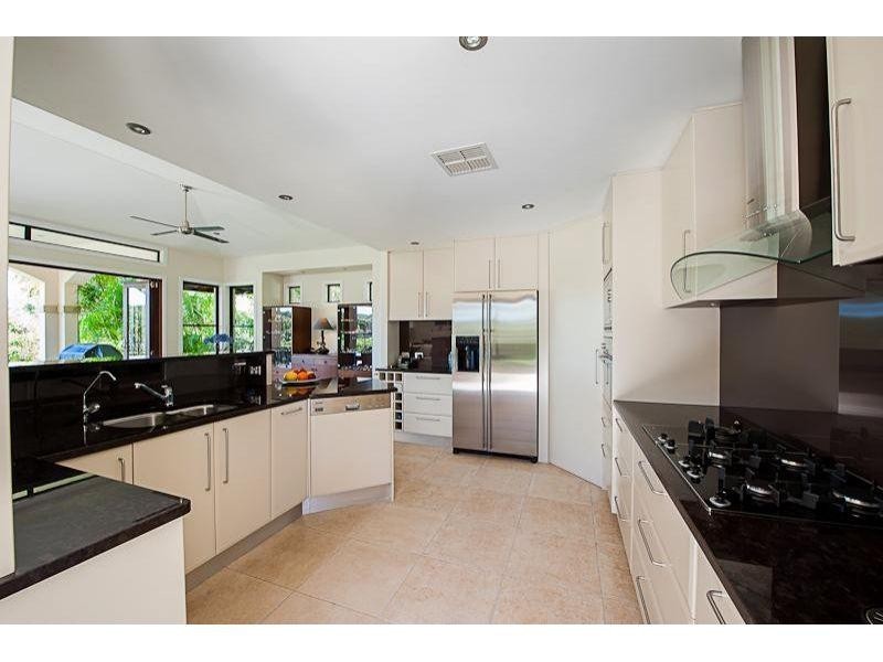 523/61 Noosa Springs Drive, Noosa Springs QLD 4567