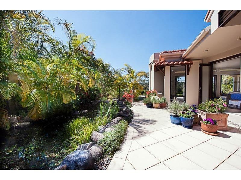 523/61 Noosa Springs Drive, Noosa Springs QLD 4567