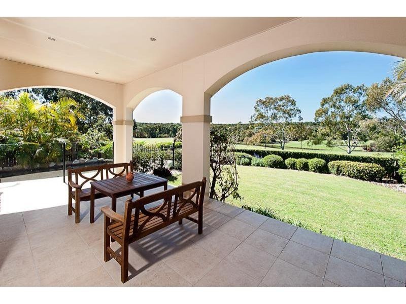 523/61 Noosa Springs Drive, Noosa Springs QLD 4567