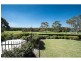 523/61 Noosa Springs Drive, Noosa Springs QLD 4567