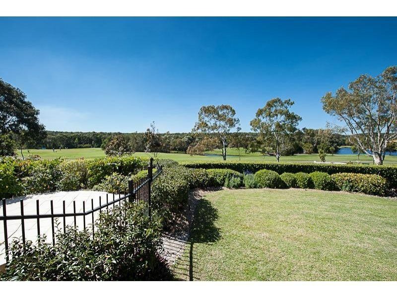 523/61 Noosa Springs Drive, Noosa Springs QLD 4567