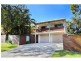 4 Southern Cross Parade, Sunrise Beach QLD 4567