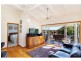 4 Southern Cross Parade, Sunrise Beach QLD 4567
