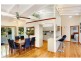4 Southern Cross Parade, Sunrise Beach QLD 4567