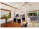 4 Southern Cross Parade, Sunrise Beach QLD 4567