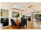 4 Southern Cross Parade, Sunrise Beach QLD 4567