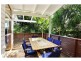 4 Southern Cross Parade, Sunrise Beach QLD 4567
