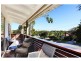 4 Southern Cross Parade, Sunrise Beach QLD 4567
