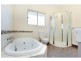 4 Southern Cross Parade, Sunrise Beach QLD 4567