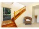 4 Southern Cross Parade, Sunrise Beach QLD 4567