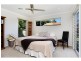 4 Southern Cross Parade, Sunrise Beach QLD 4567